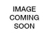 Saddle Length Intonation Screw • Metric M3 • Gold